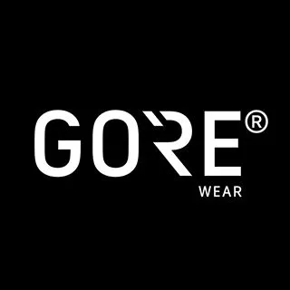 Gore Wear discount code